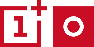 New OxygenOS Team, New Logo of OnePlus