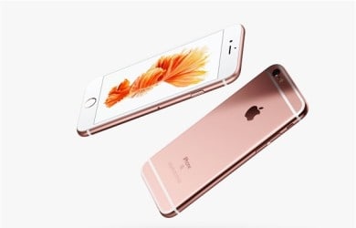 best smartphones in the world