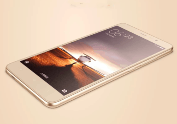 smartphones under usd 300