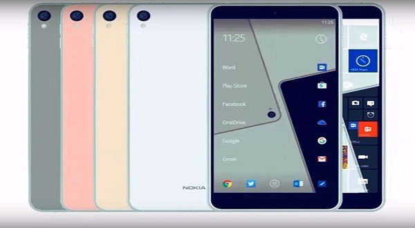 nokia-c1-1-600x330