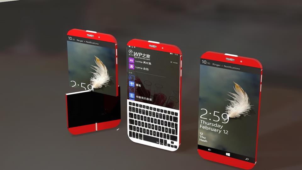 Lumia-Yega-concept-1