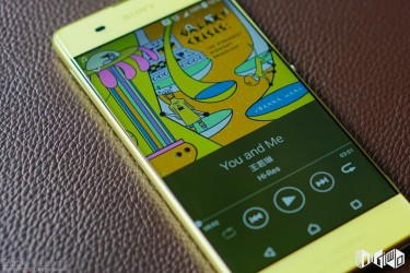 smartphones alrededor de USD 300