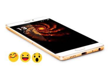 5.5-inch smartphones