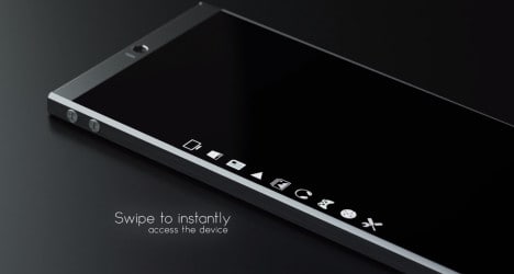 6gb ram smartphones for august