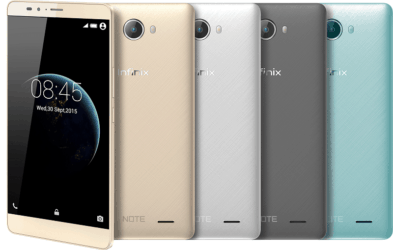 best budget smartphones