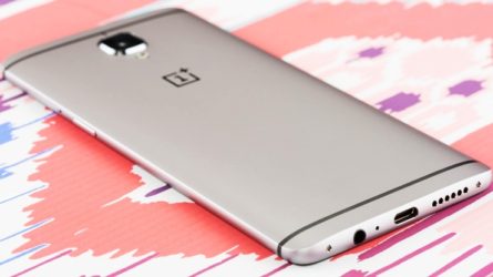 oneplus-3-back-embed-740_6sqs