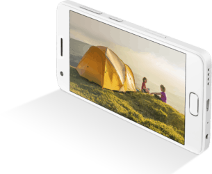 best smartphones in the world