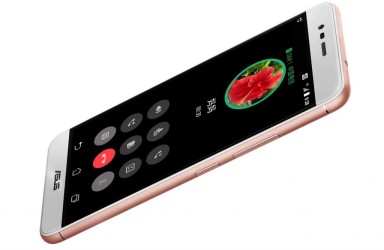 4000mah battery phones