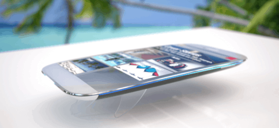 best phones under usd 200