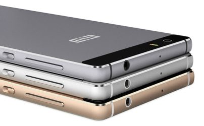 mejores teléfonos en USD 200