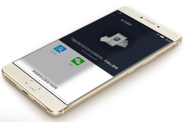 phones with 5000mAh batteries