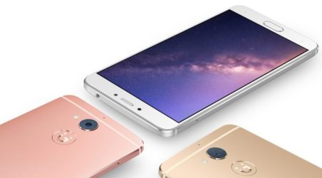 5.5-inch smartphones