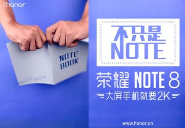 mejores de 4GB de RAM smartphones