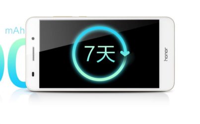 cost-effective smartphones