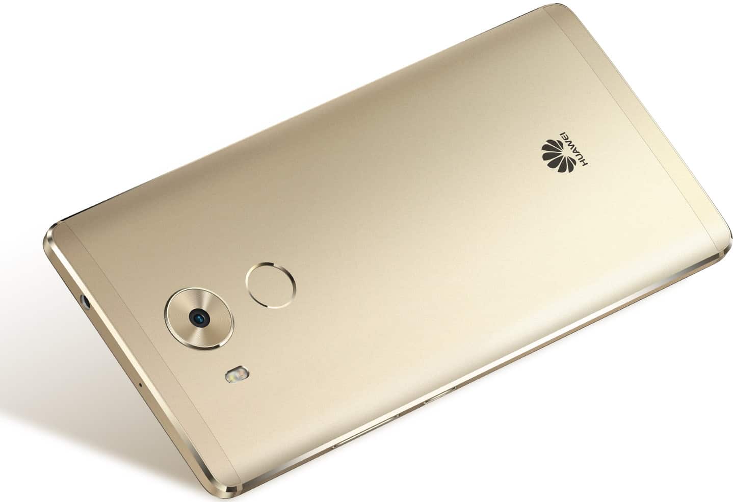 Huawei-Mate-8-official-images