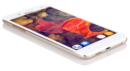 best selfie smartphones