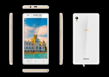 Intex-Aqua-Power-HD-4000mAh-battery-phones-e1468398276752