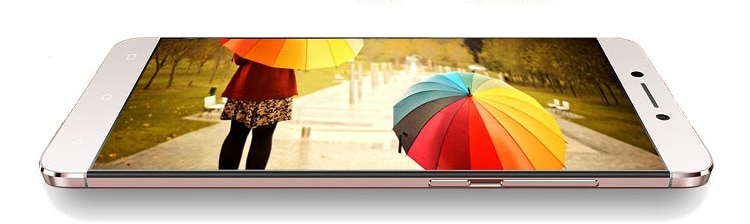 smartphones around usd 300