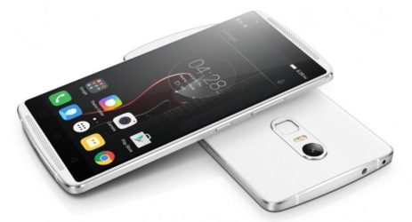 top gaming smartphones