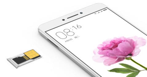 teléfonos para jugar