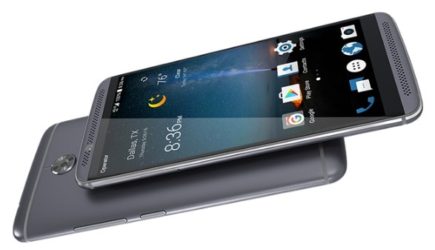 6gb ram smartphones for july