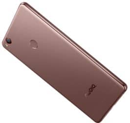 best performance smartphones