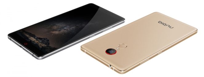 top 4GB RAM smartphones