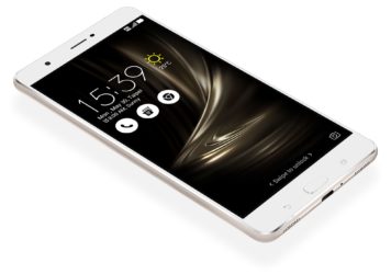 5.5-inch smartphones