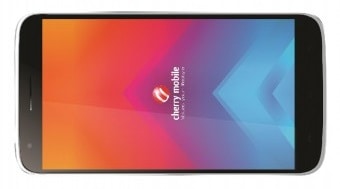 best phones under usd 200