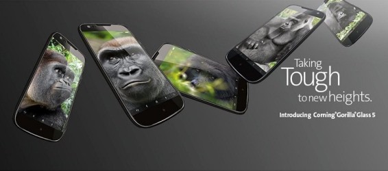 gorilla-glass-5-e1469092274843