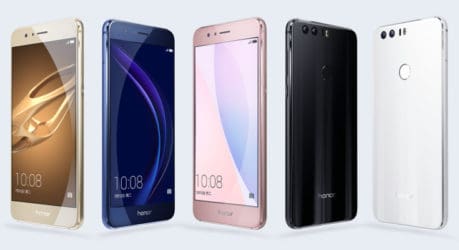 4gb ram smartphones for august