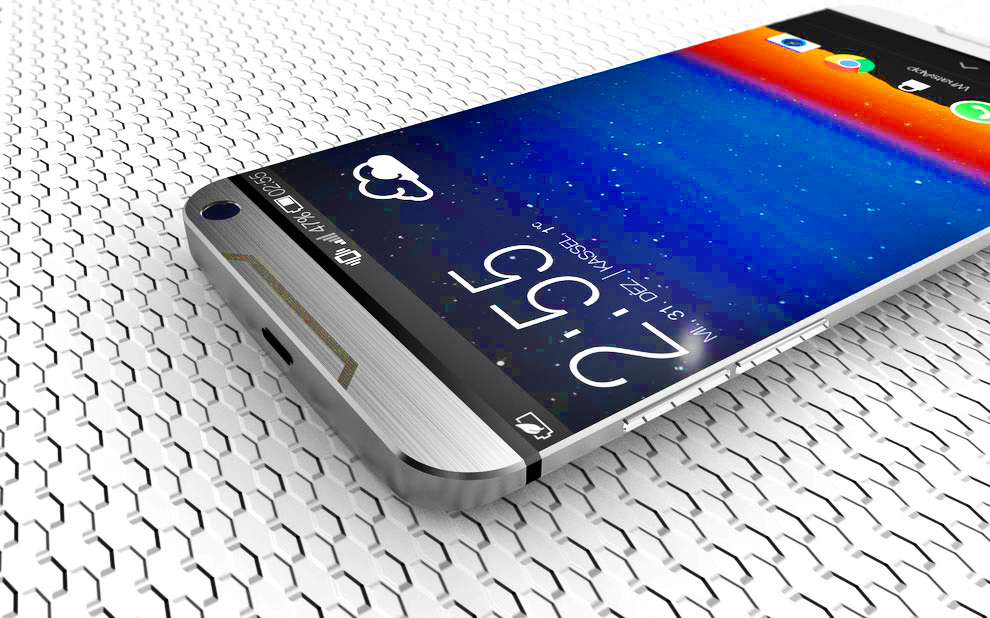 htc-hima-ace-htc-hima-htc-one-m9-htc-concept-design-android-hasan-kaymak-hasan-kaymak-innovations-hasan-kaymak