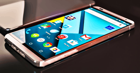 Best non-Chinese phones with 20MP camera and above