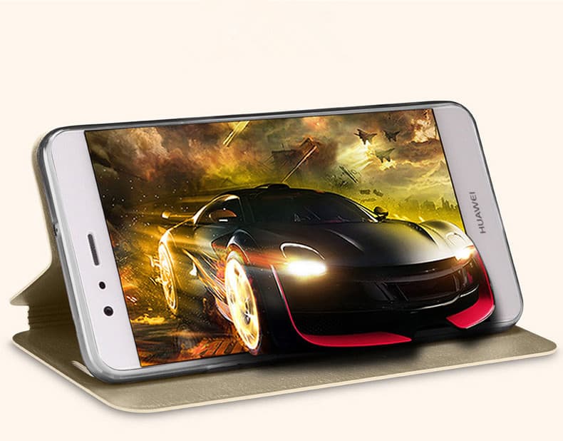 Xiaomi Mi Note 2 pro