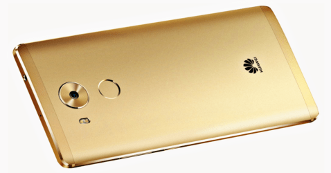 huawei mate 9 samsung galaxy note 7