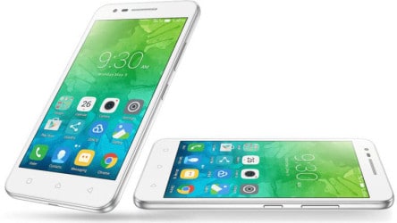 lenovo-vibe-c2-2-e1468389392968