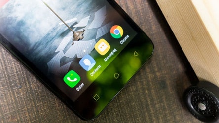 lenovo-vibe-c2-e1468389407745