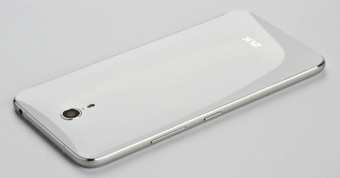 lenovo zuk z2 pro samsung galaxy note 7