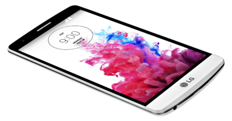 Best non-Chinese phones with 20MP camera and above