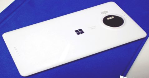 Best non-Chinese phones with 20MP camera and above