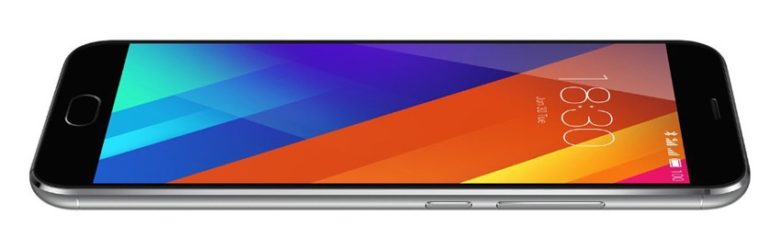 popular global smartphones