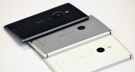 metallic-smartphones-2-1-e1468306013531