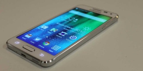 metallic-smartphones-e1468306039454