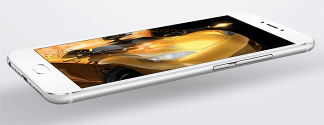 4gb ram smartphones for august