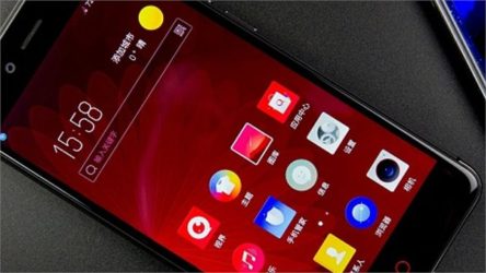 samsung galaxy note 7