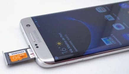 best performance smartphones