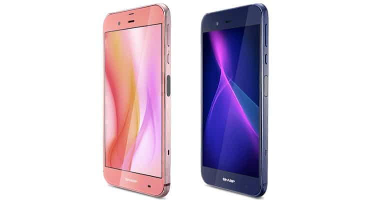 Nokia P1 press render