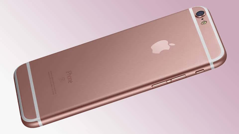 size_960_16_9_iphone_rose