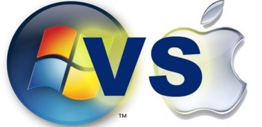 windows-vs-ios-e1468835099357