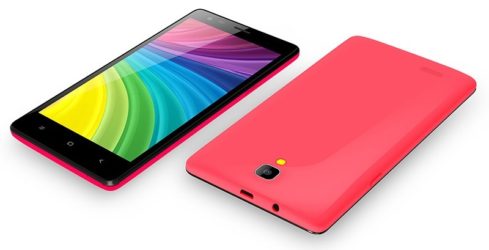 best phones under usd 200